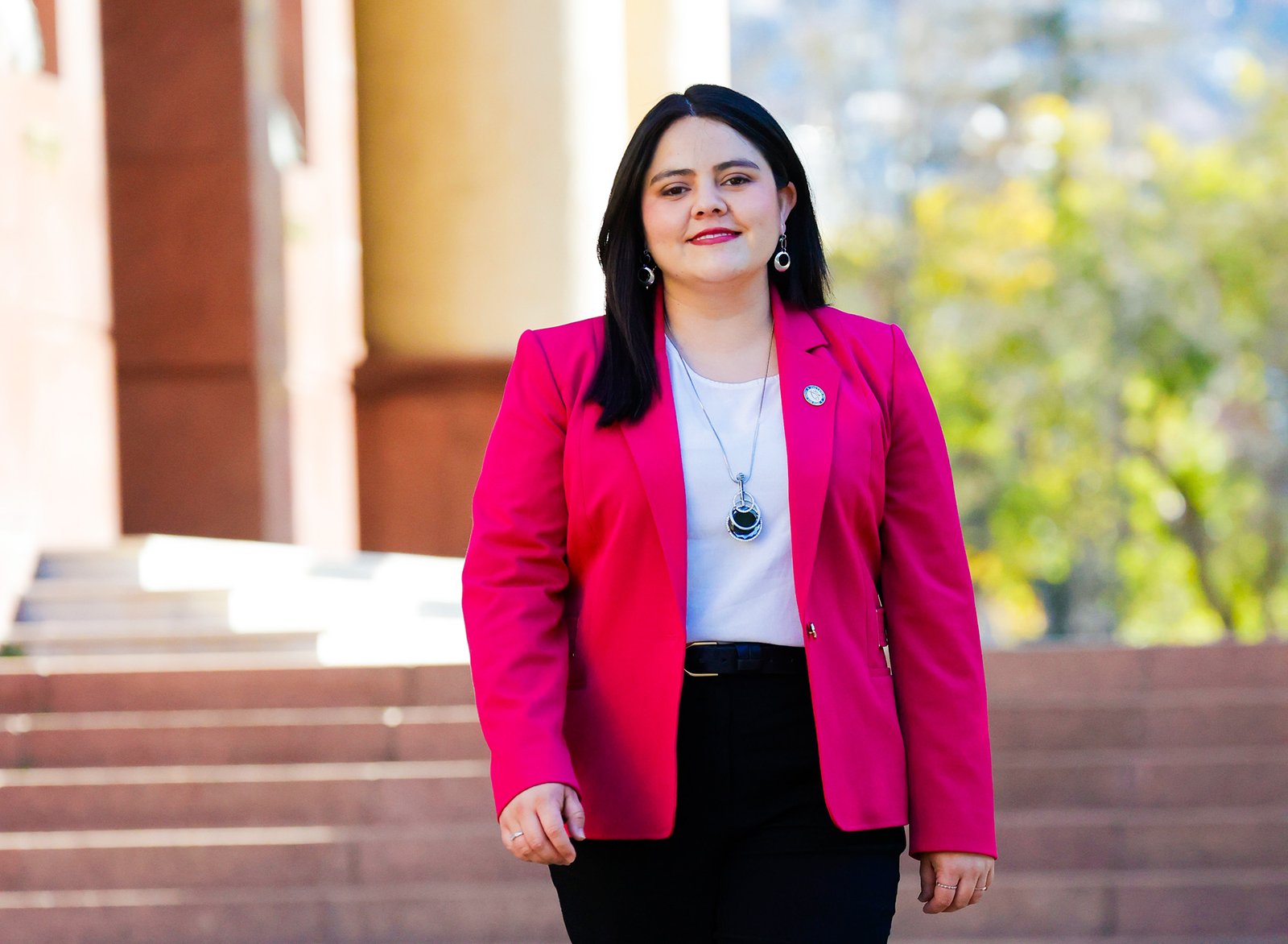 saraconcha patios 19ago25 18039